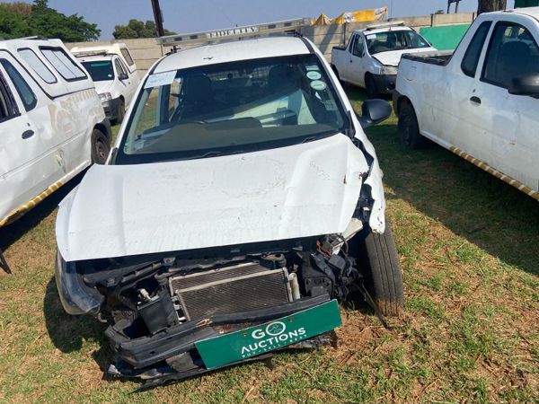 ~/upload/Lots/156298/AdditionalPhotos/5ivdazgnjc45s/WhatsApp Image 2025-10-13 at 22.36.21_11e3443d_t600x450.jpg